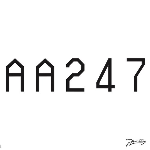 AA247