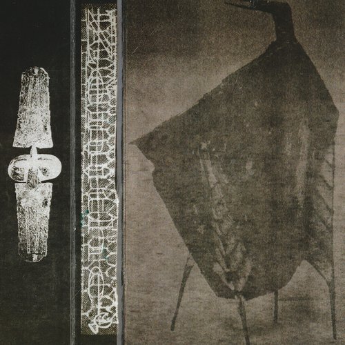 Revenants of Aether