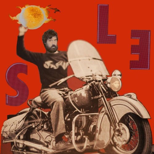 Sole