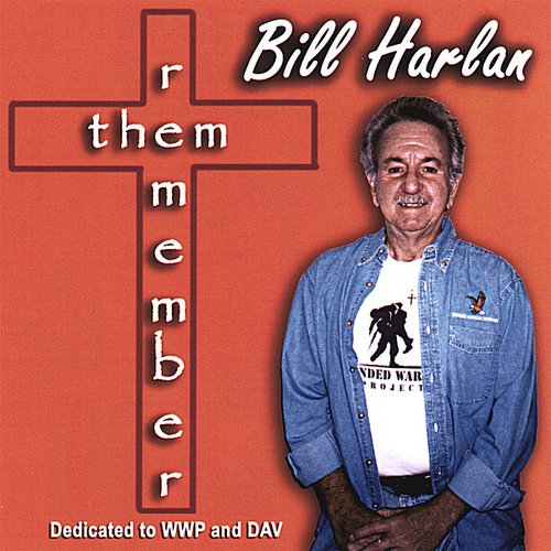 Remember Them
