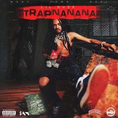 Trapnanana