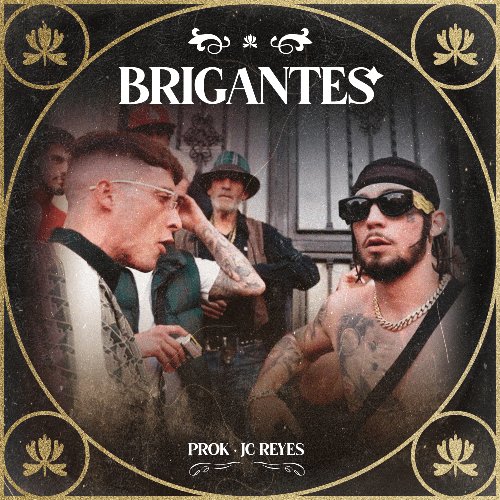 Brigantes