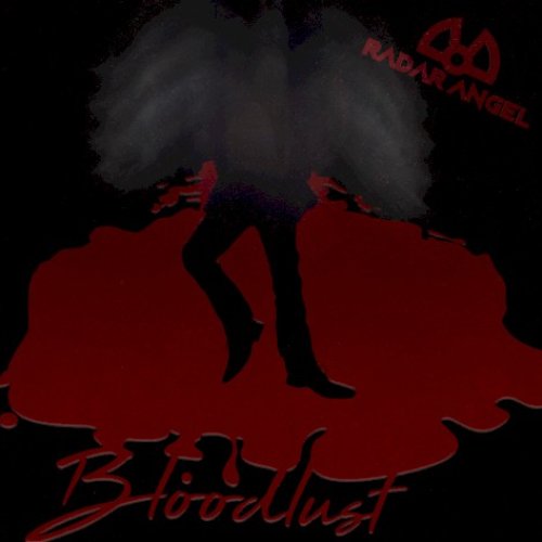 Bloodlust - EP