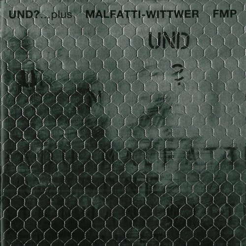 UND? ...Plus