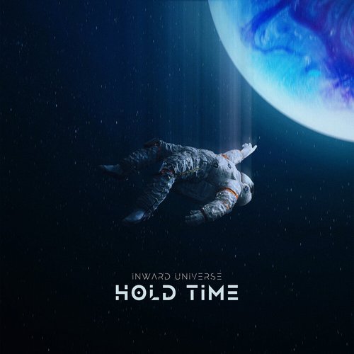 Hold Time - Single
