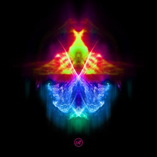 The Blinding EP