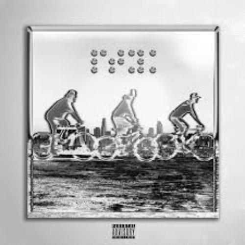 exit phase - EP