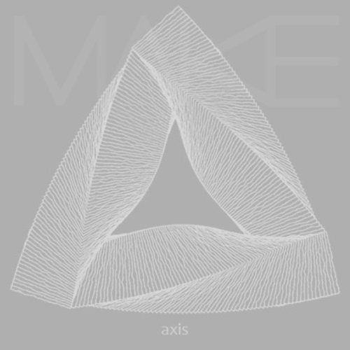 Axis