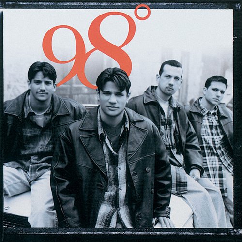 98°