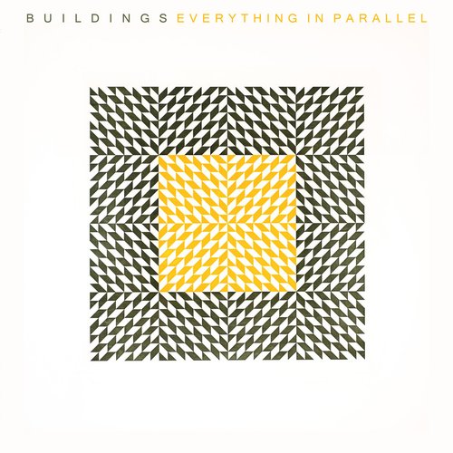 Everything In Parallel