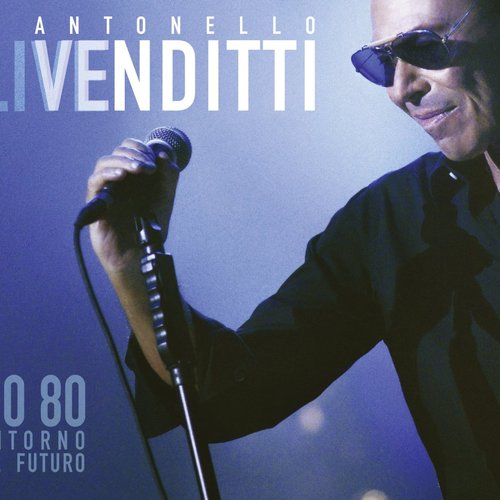 70 80 ritorno al futuro