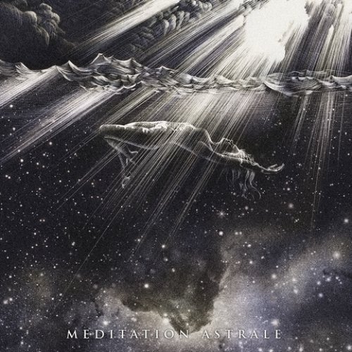 Méditation Astrale