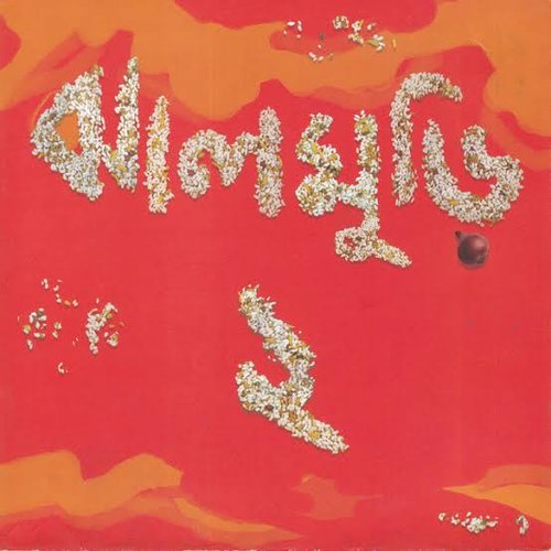 Jhalmuri, Vol. 2
