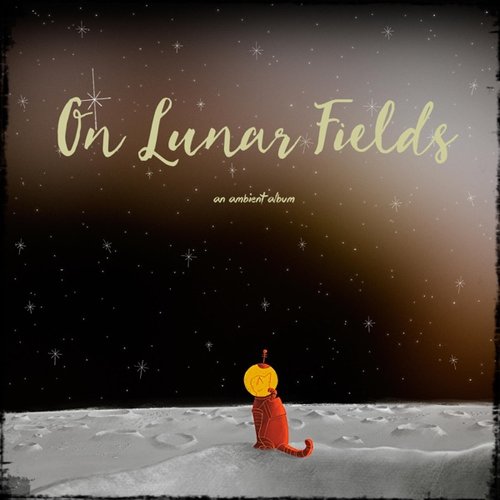On Lunar Fields