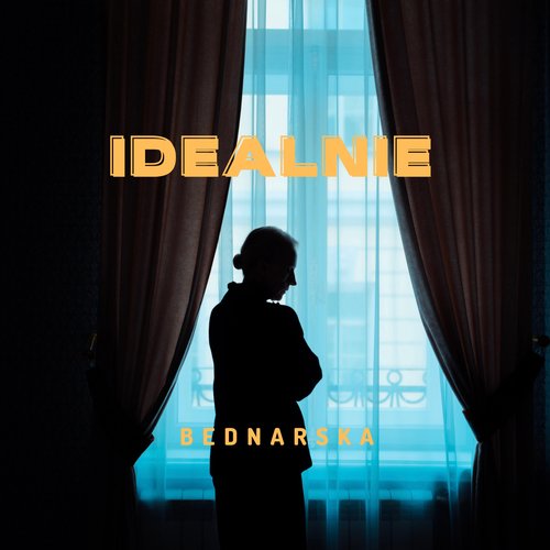 Idealnie