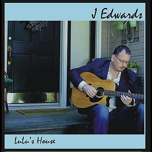 LuLu's House