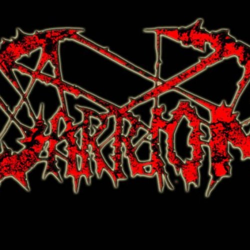 Carrion