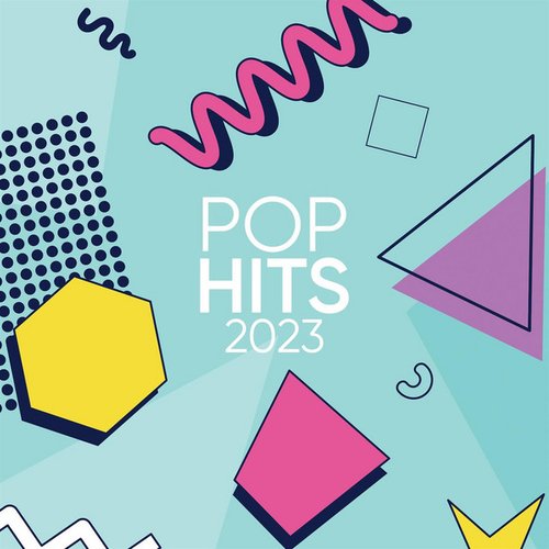 Pop Hits 2023