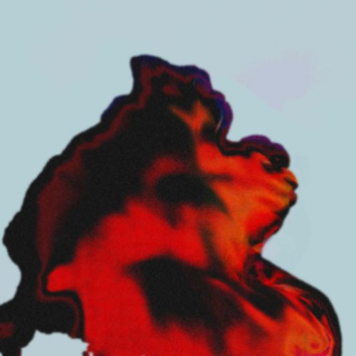 Shapeshift