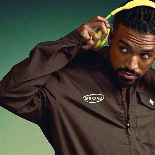 Enquanto os Distraídos Amam