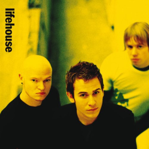 Lifehouse (International Version)