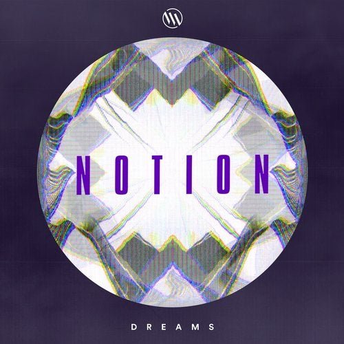 Dreams
