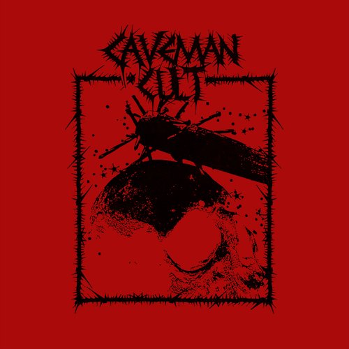 Rituals of Savagery