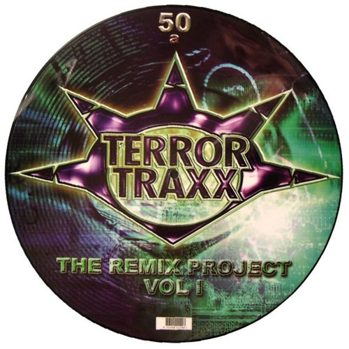 The Remix Project