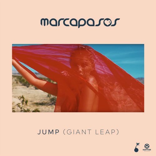Jump (Giant Leap)