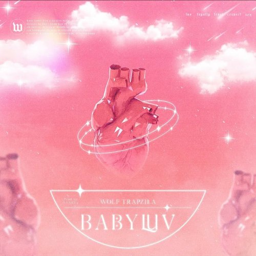 Babyluv