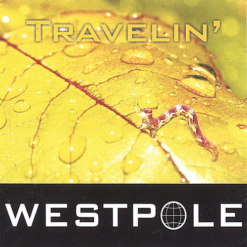 Travelin´