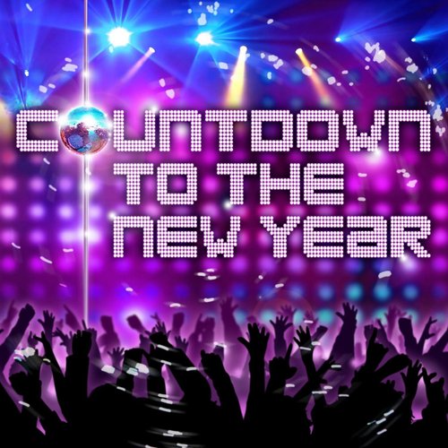 Countdown to New Year
