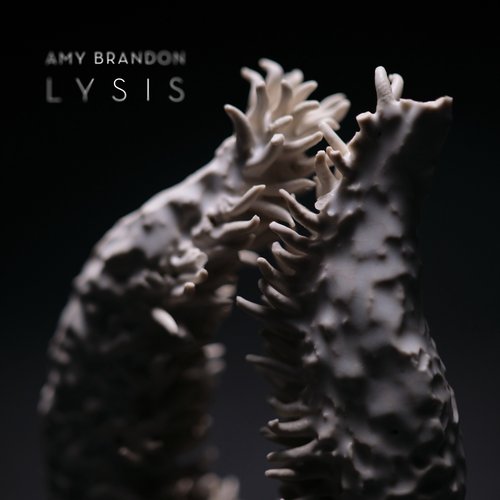 Lysis