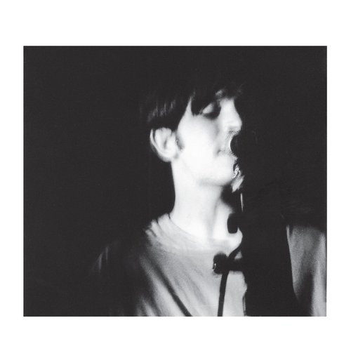 Catchers Live 1994-1996
