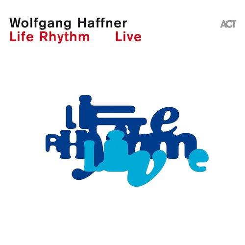 Life Rhythm (Live)