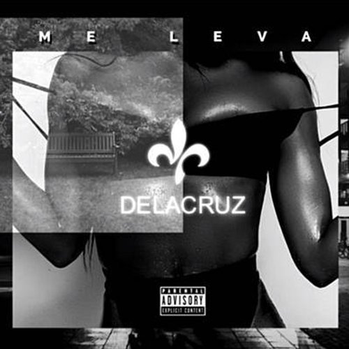 Me Leva - Single