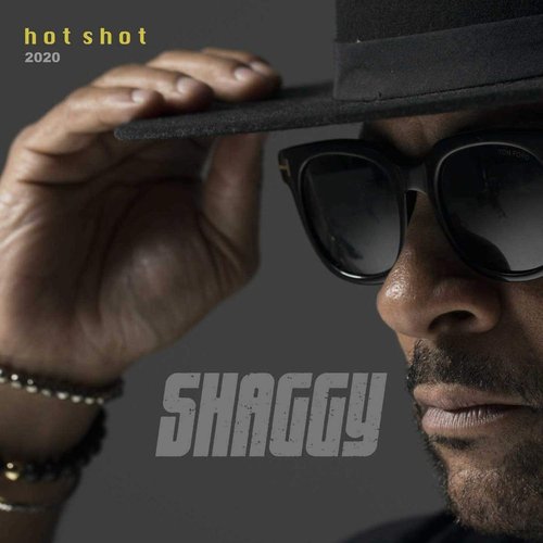 Hot Shot 2020 (Deluxe Edition)