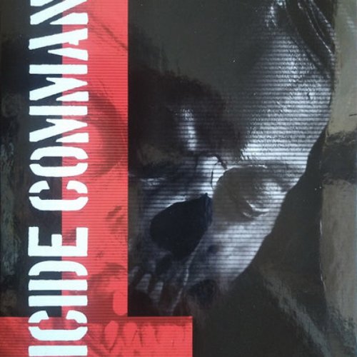 Goddestruktor (Limited Edition)