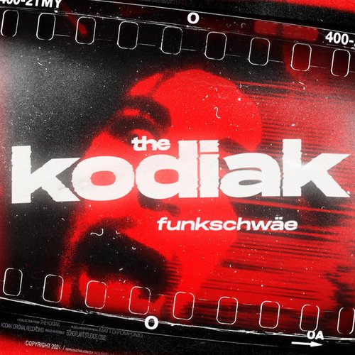 Funkschwäe