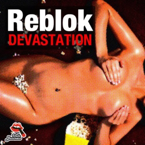 Devastation