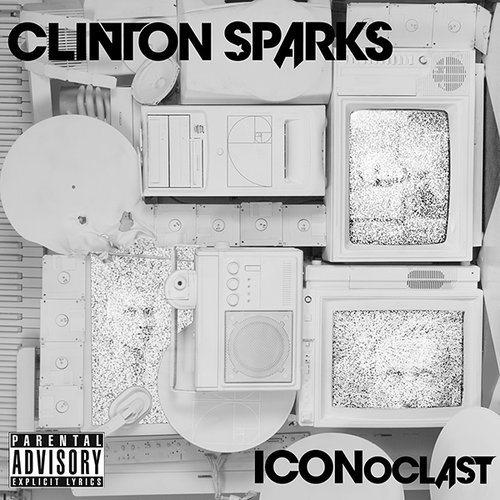 ICONoclast