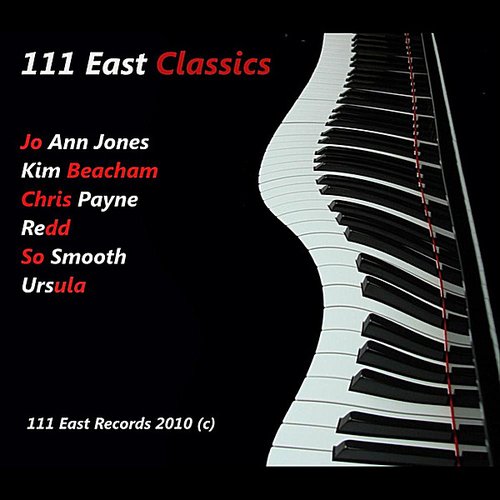 111 East Classics