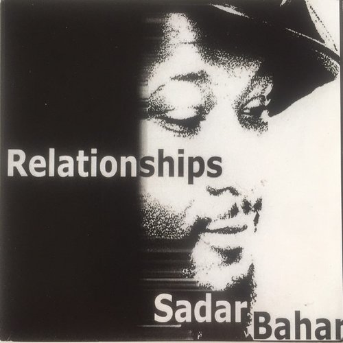 Relationships
