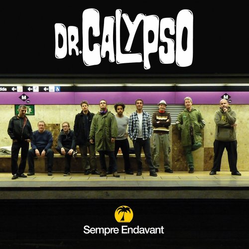 Sempre Endavant