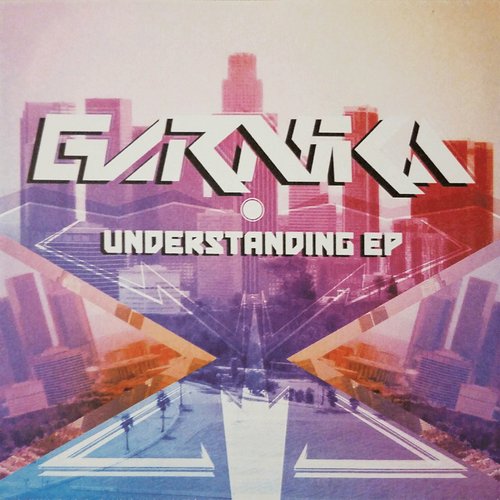 Understanding EP
