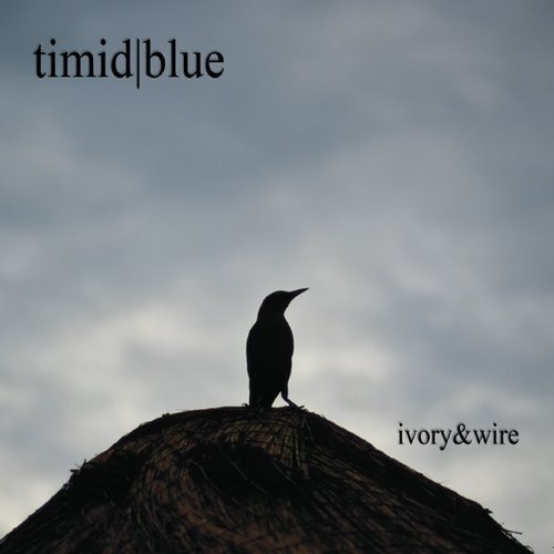 Ivory and Wire