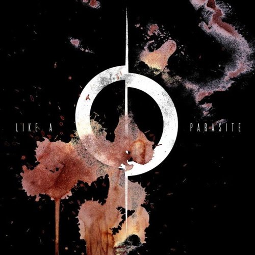 Like a Parasite - Single