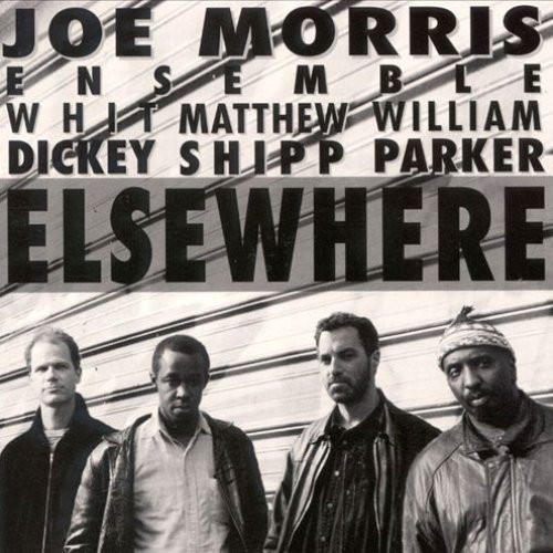 Elsewhere