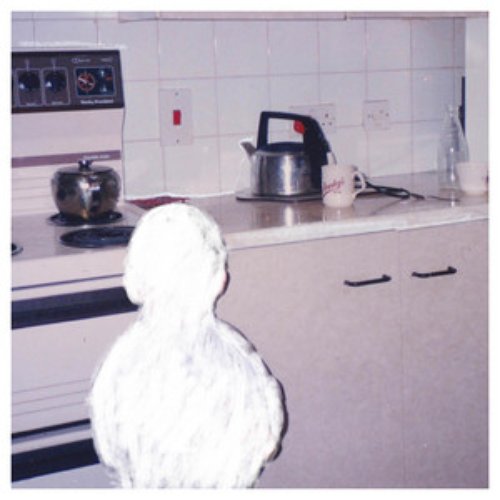 Hand to Mouth - Single