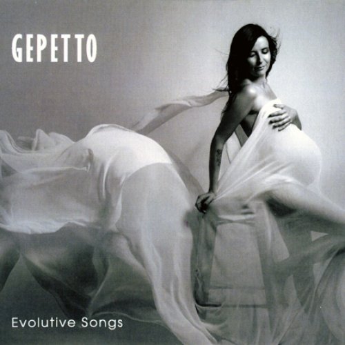 Evolutive Songs